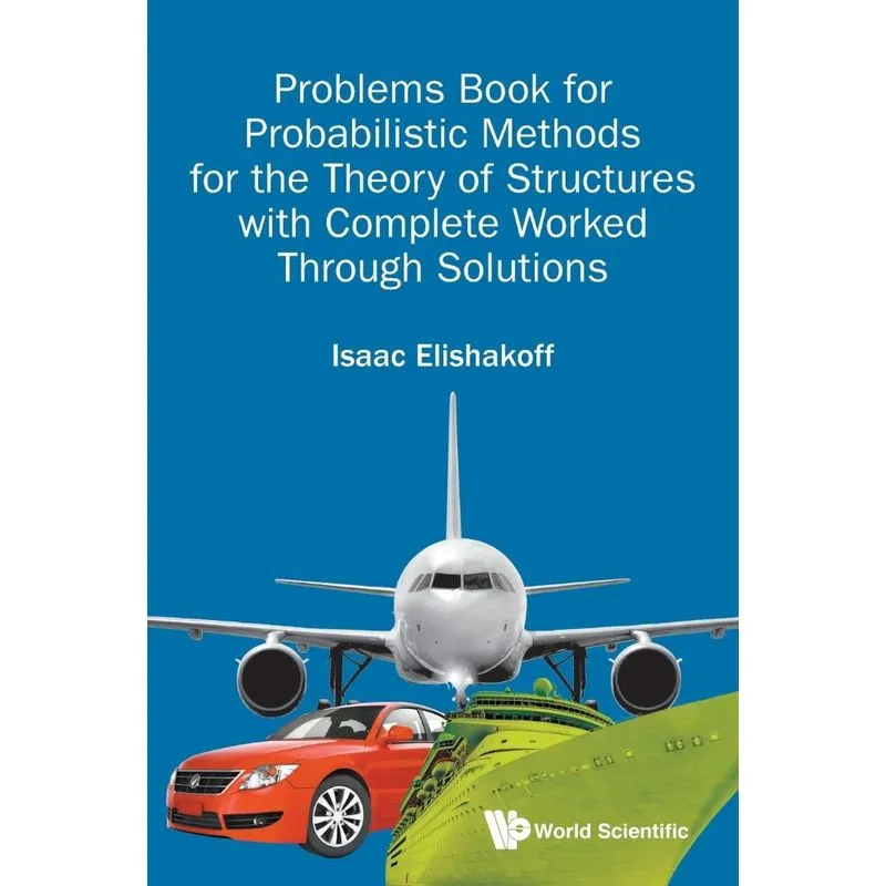 Problems Book for Probabilistic Methods for the Theory of S