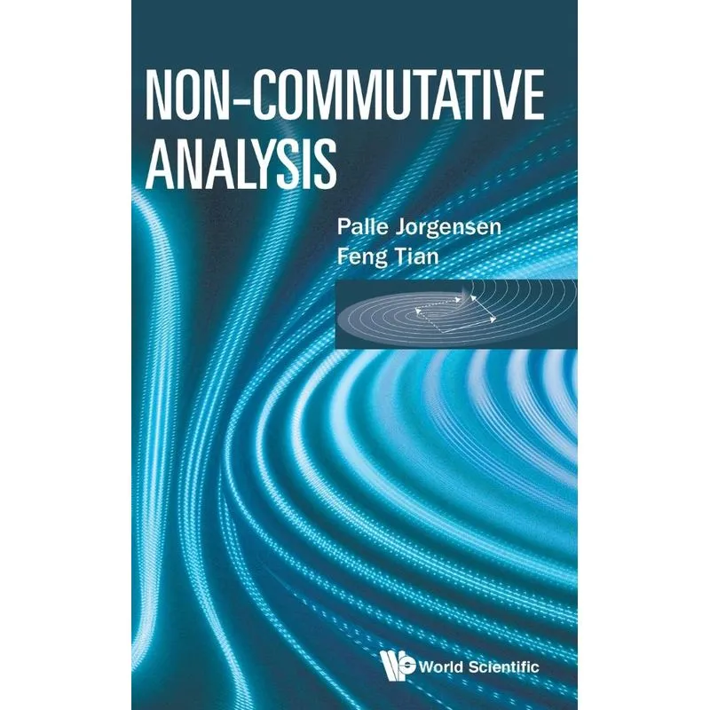 Non-commutative Analysis
