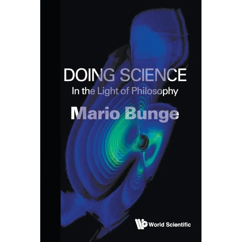 Doing Science