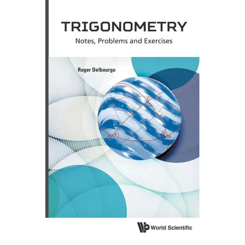Trigonometry