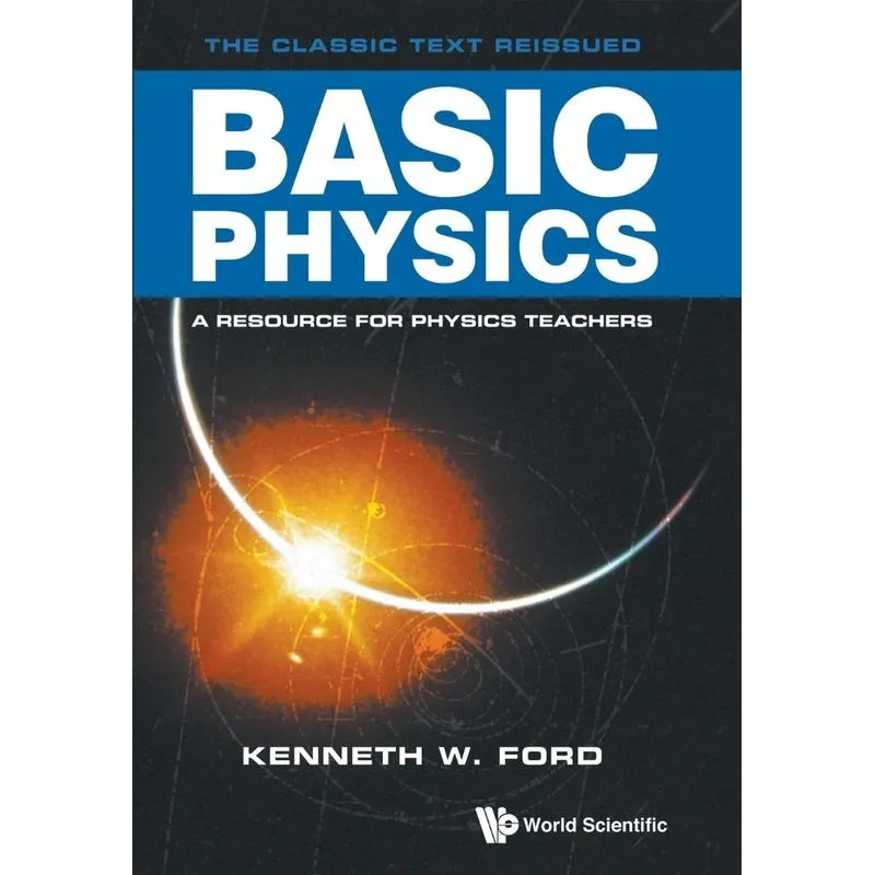 Basic Physics