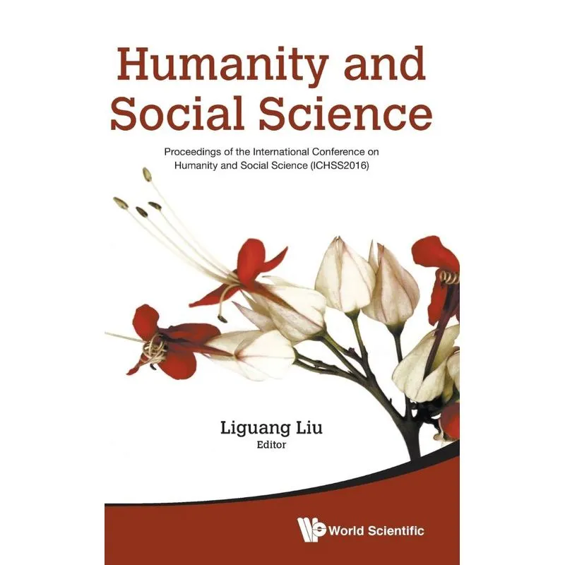 Humanity and Social Science
