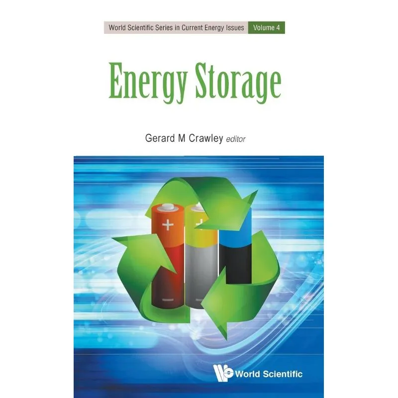 Energy Storage