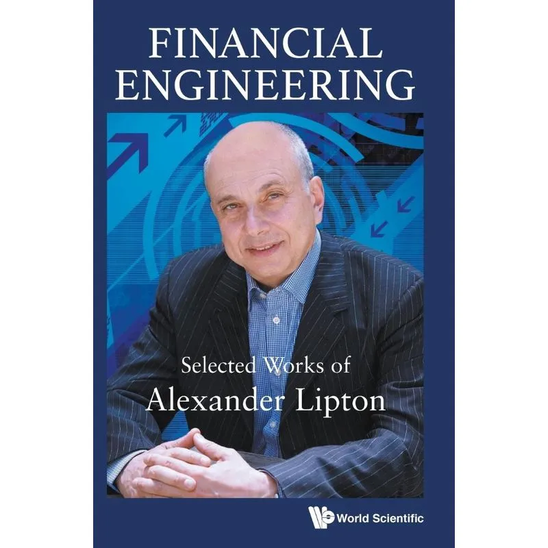 Financial Engineering