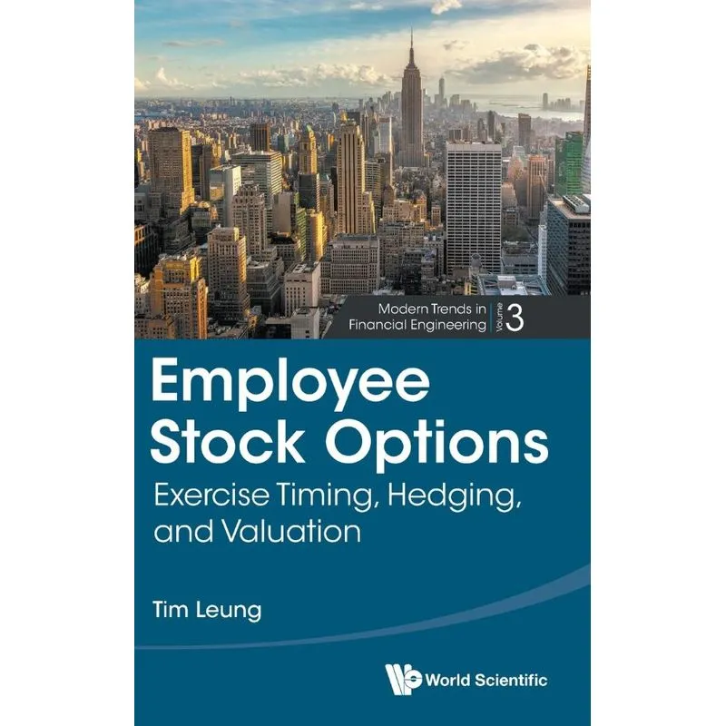 Employee Stock Options