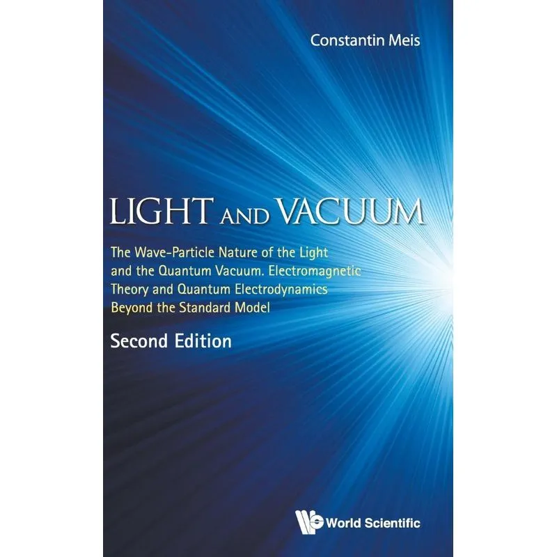 Light And Vacuum
