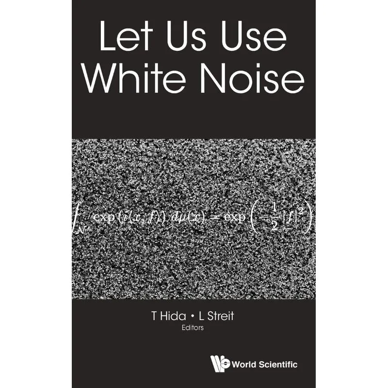 Let Us Use White Noise