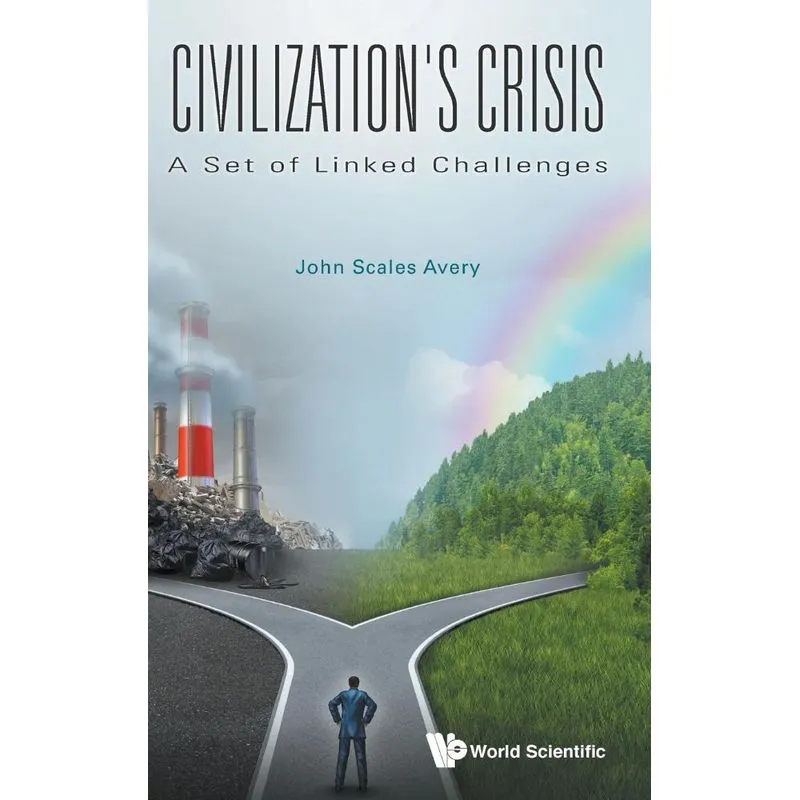 Civilizations Crisis