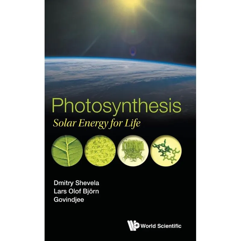 Photosynthesis