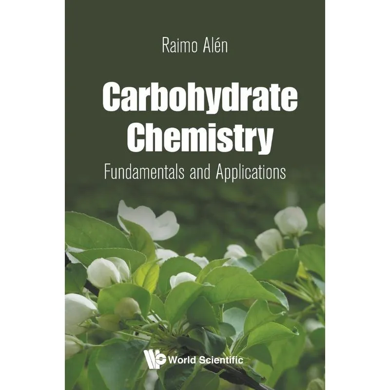 Carbohydrate Chemistry