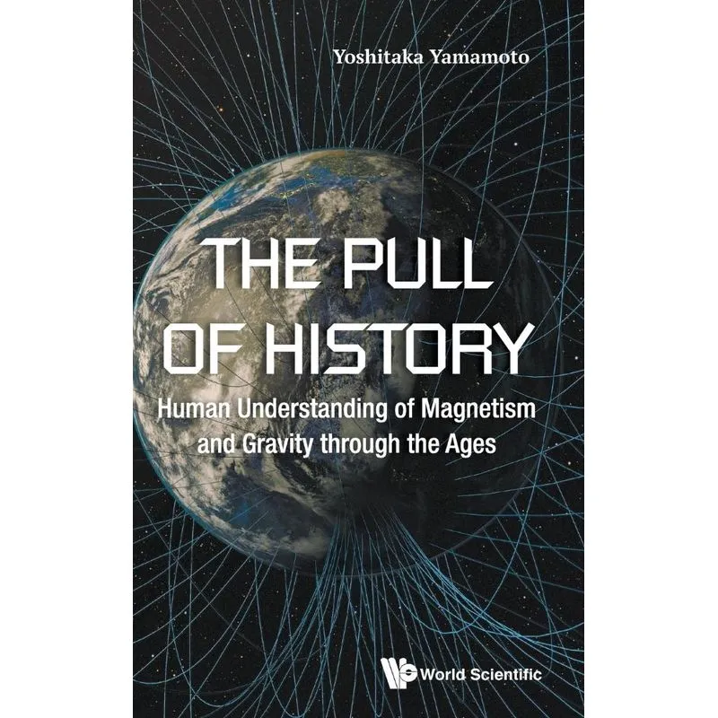 The Pull of History