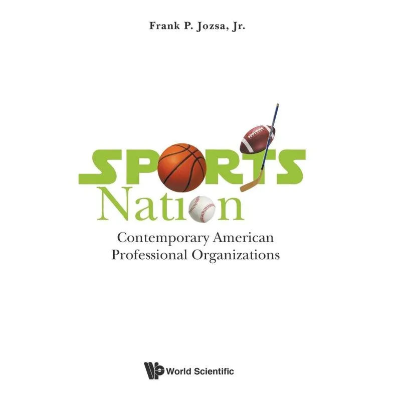 Sports Nation