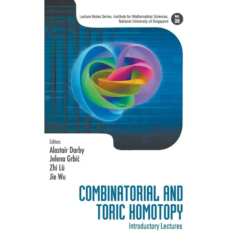 Combinatorial and Toric Homotopy