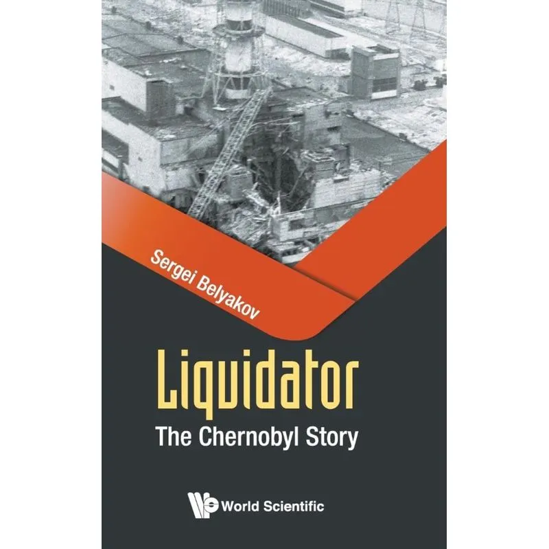 Liquidator