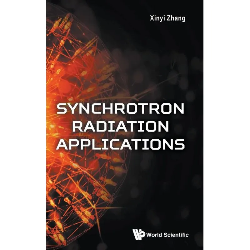 Synchrotron Radiation Applications