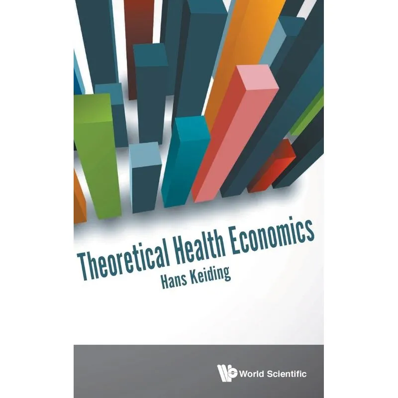 Theoretical Health Economics