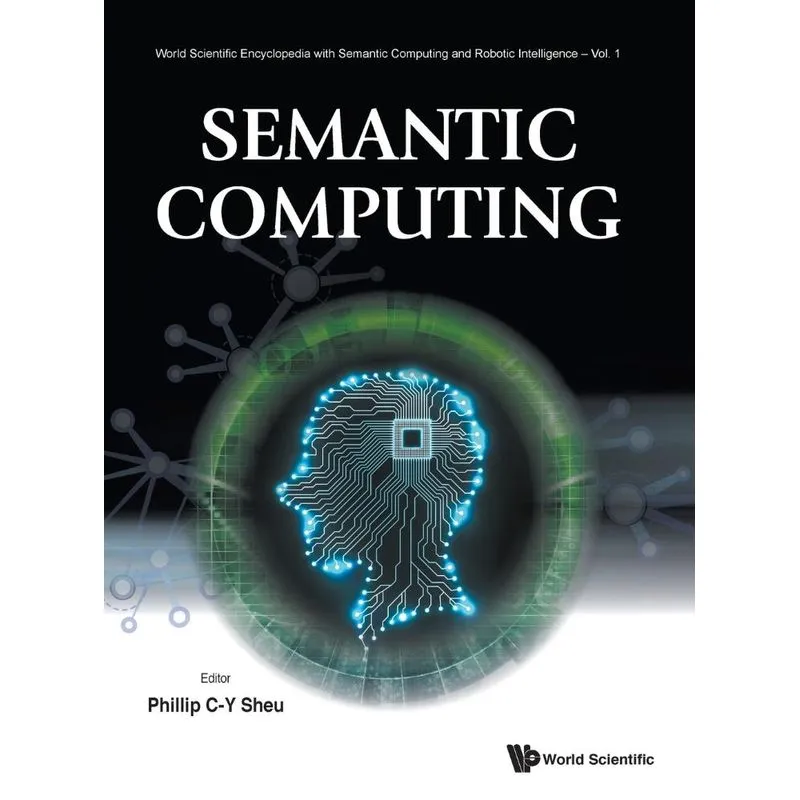 Semantic Computing