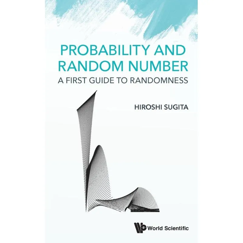 Probability and Random Number