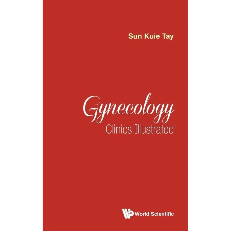 Gynecology Clinics Illustrated