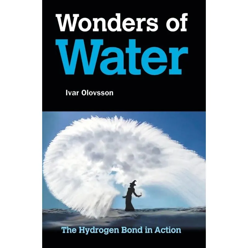 Wonders of Water