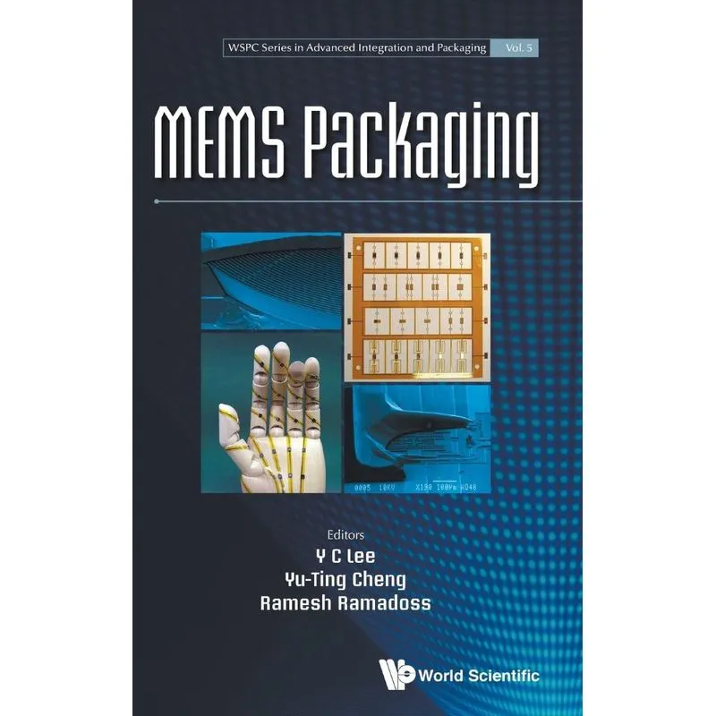 MEMS Packaging