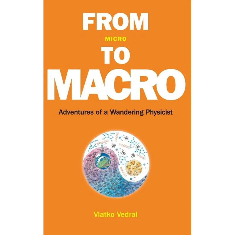 From Micro to Macro