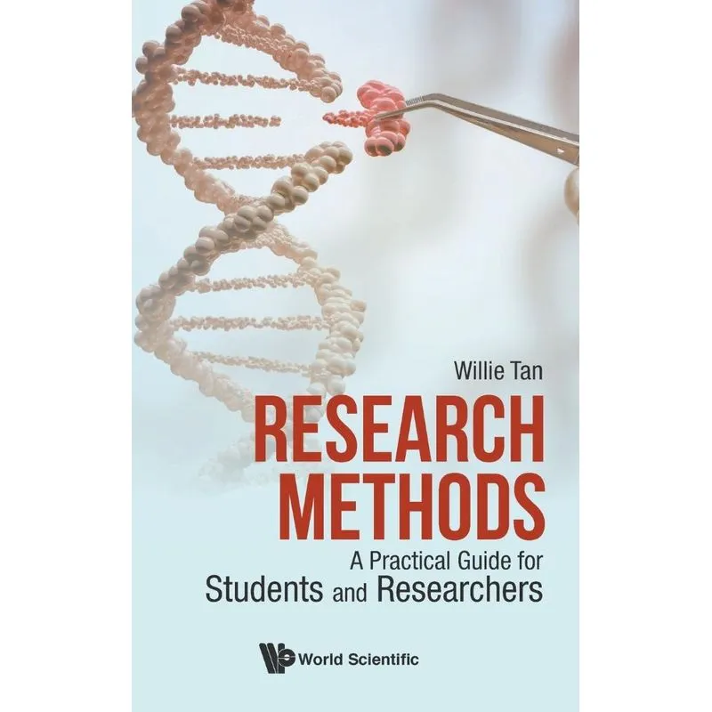 Research Methods