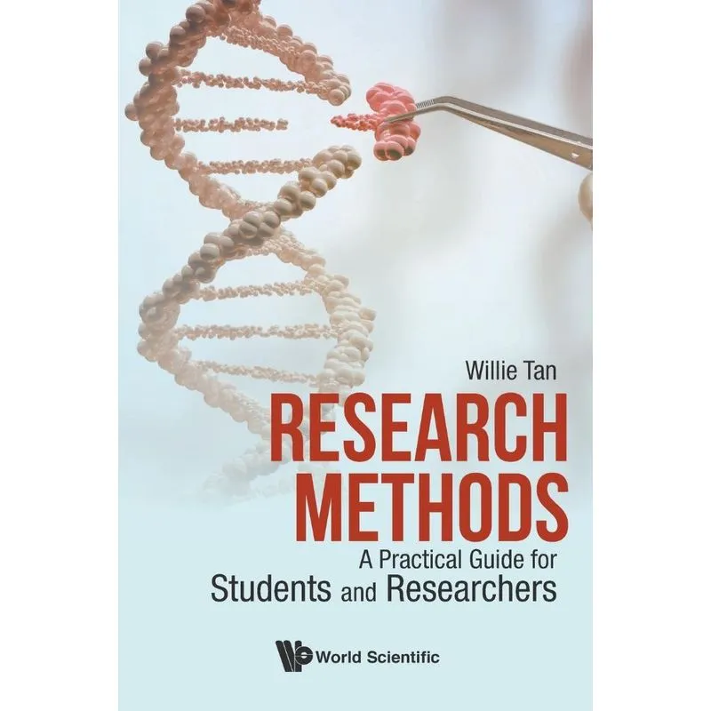 Research Methods