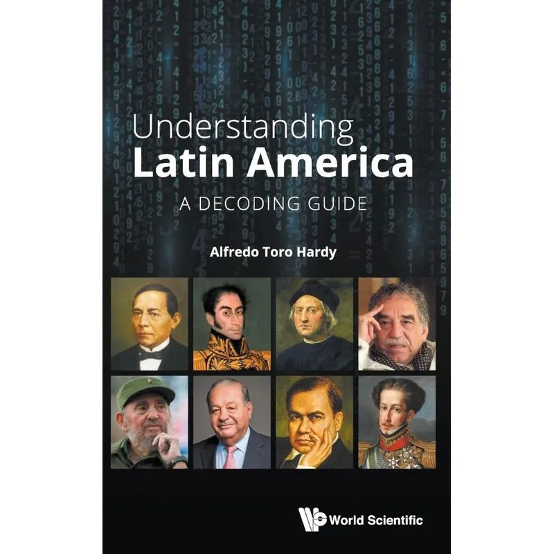 Understanding Latin America