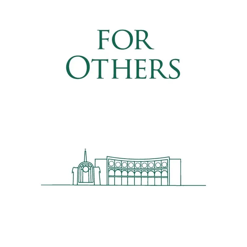 For Others