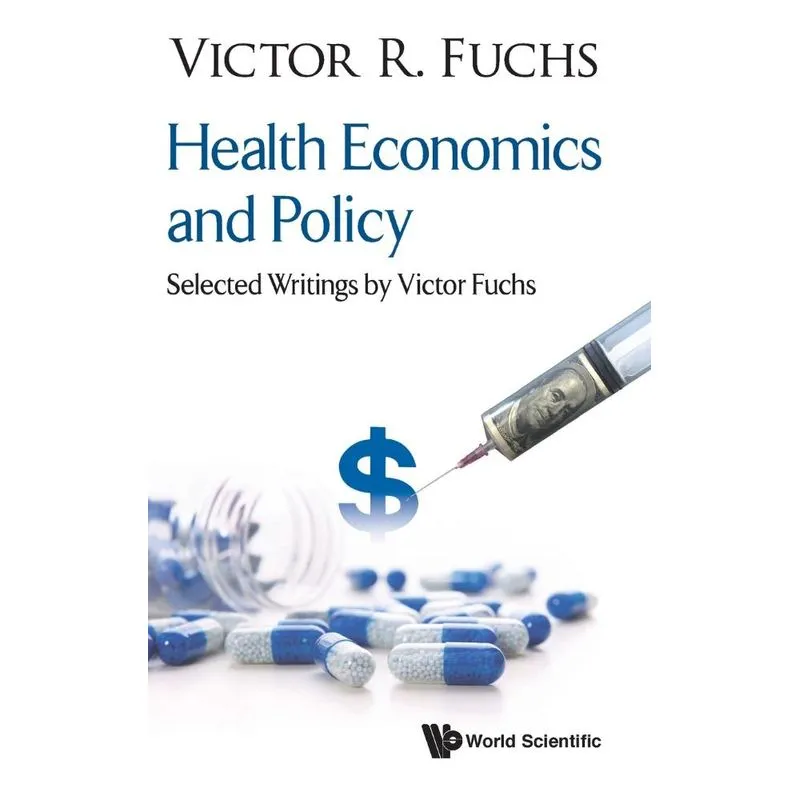 Health Economics and Policy
