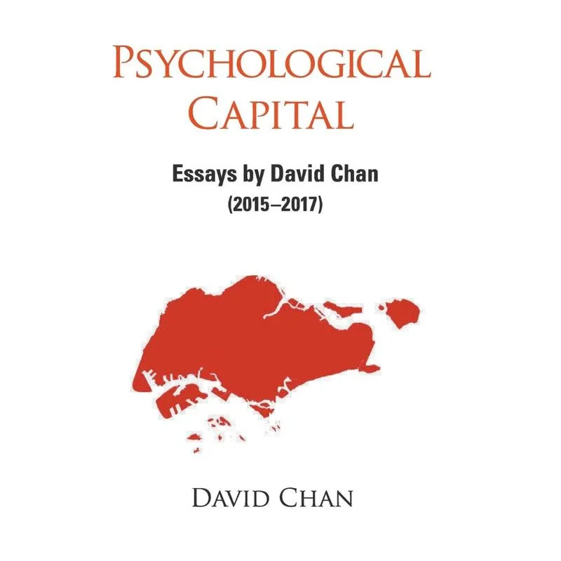 Psychological Capital