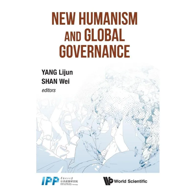 New Humanism and Global Governance