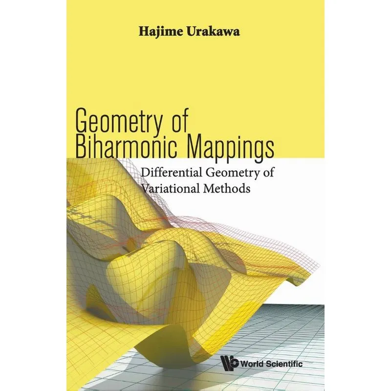 Geometry of Biharmonic Mappings