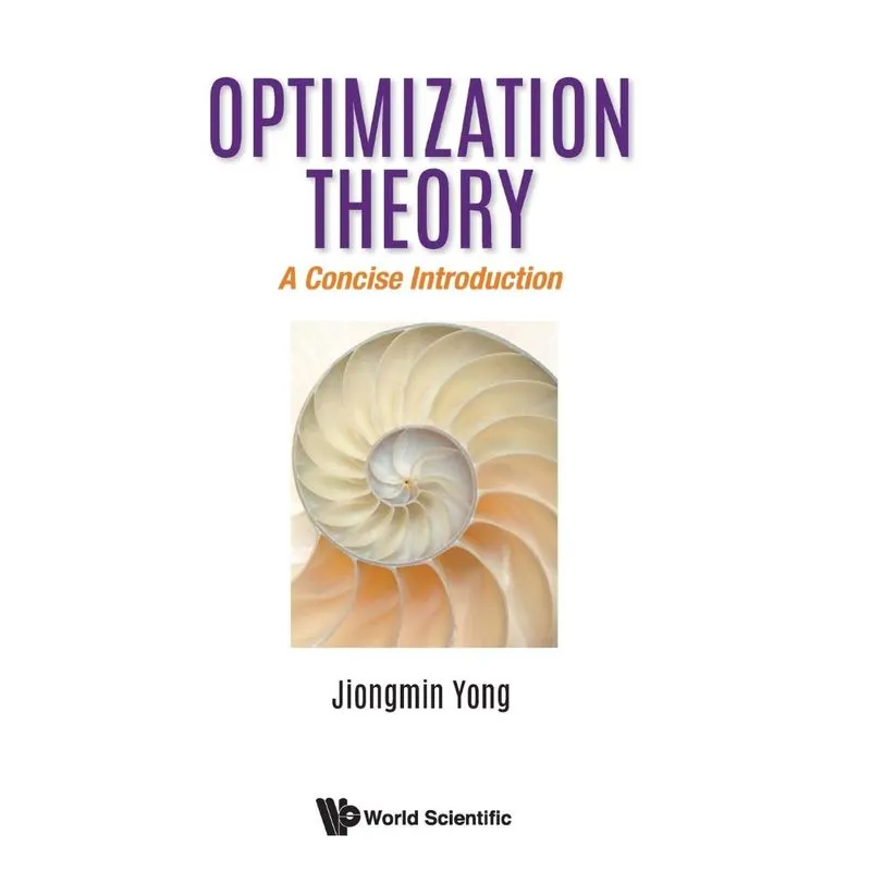 Optimization Theory