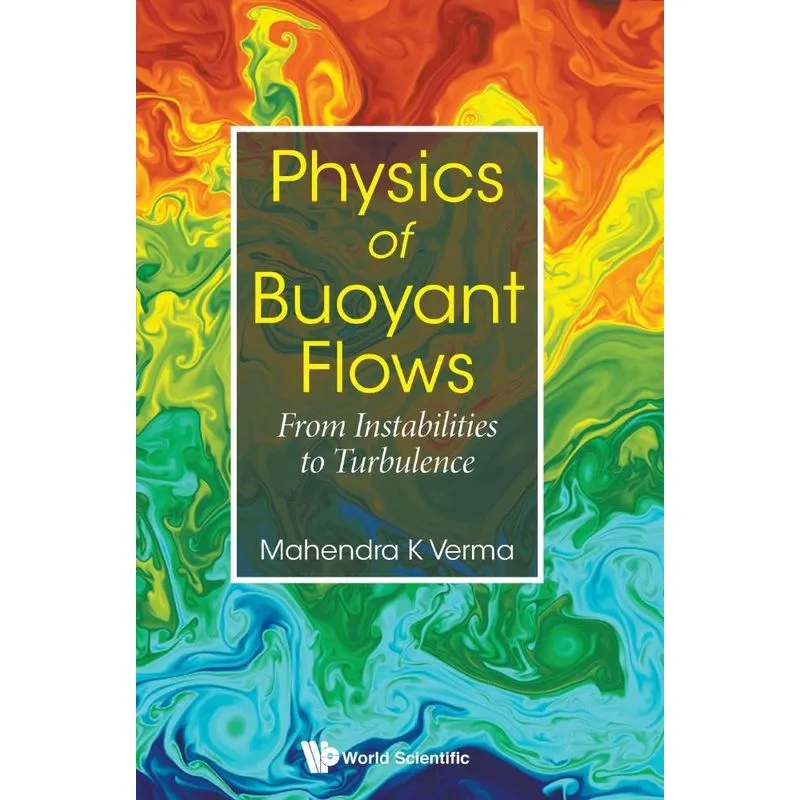 Physics of Buoyant Flows