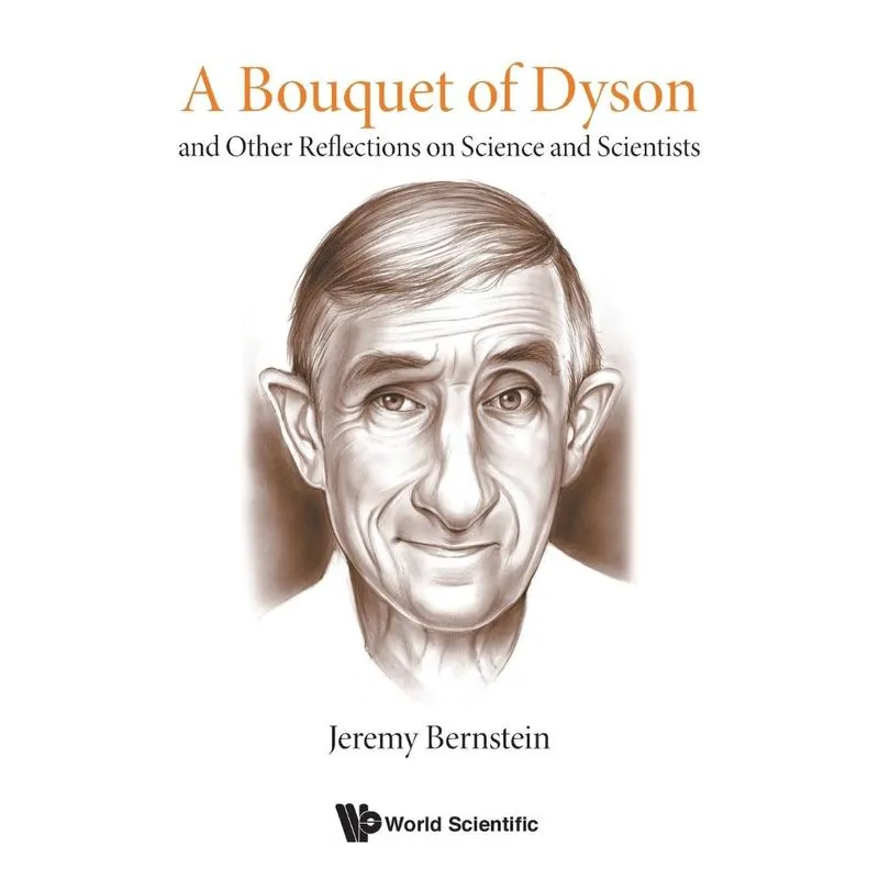 A Bouquet of Dyson