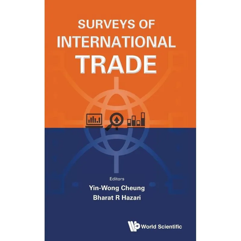 Surveys of International Trade