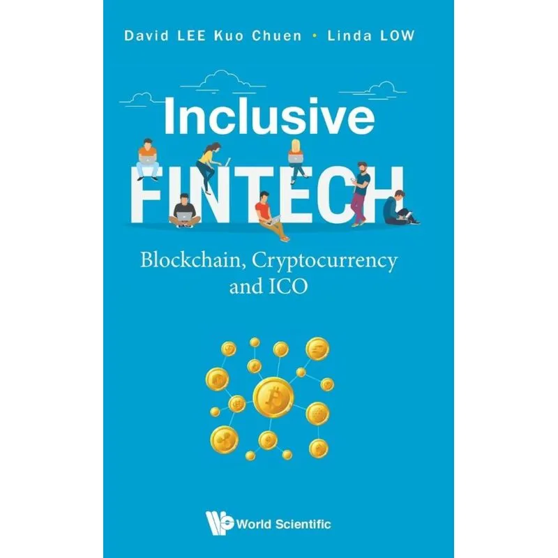 Inclusive FinTech