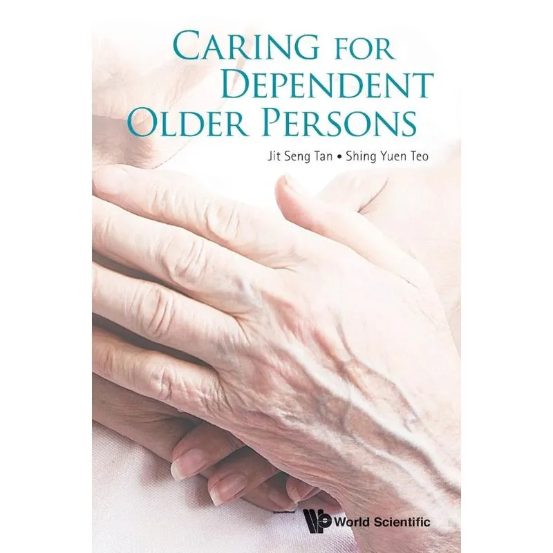 Caring for Dependent Older Persons
