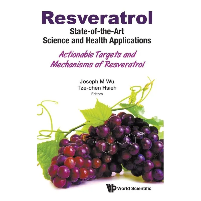 Resveratrol