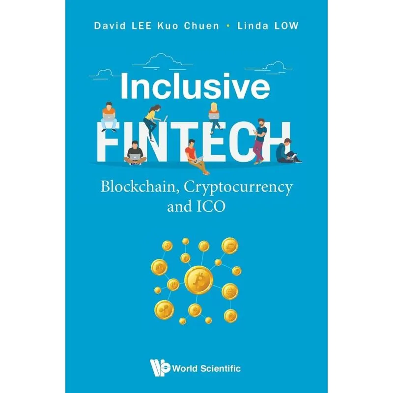 Inclusive FinTech