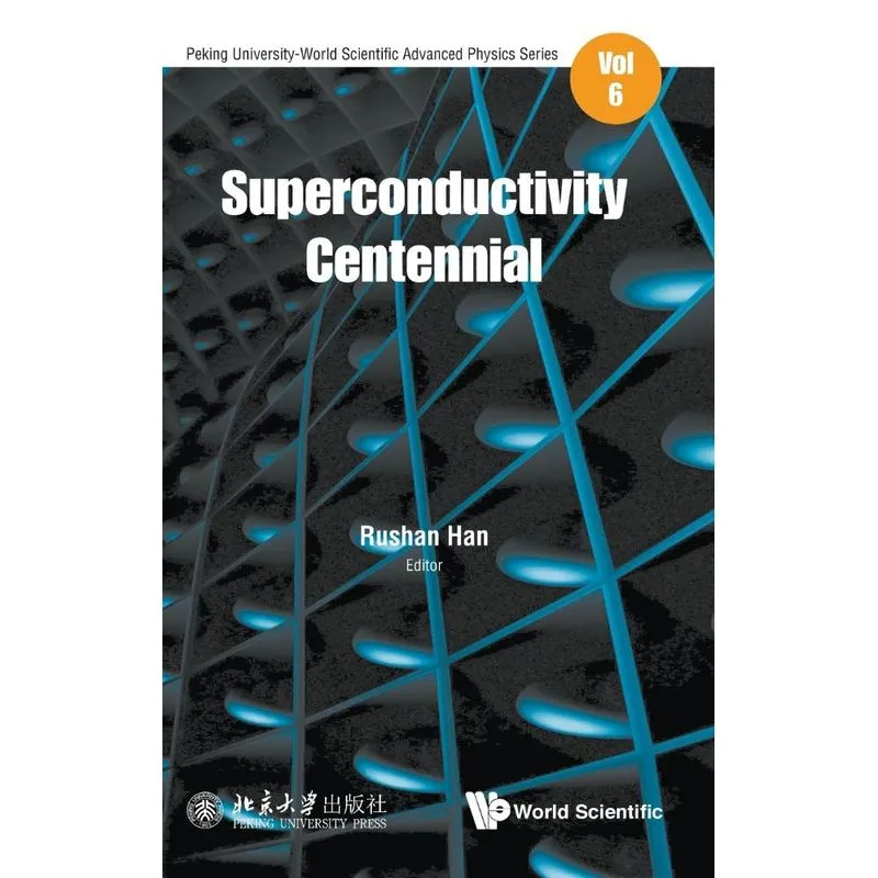 Superconductivity Centennial