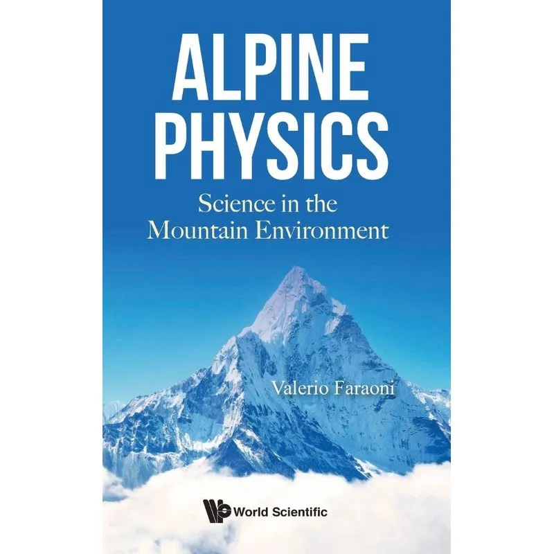 Alpine Physics
