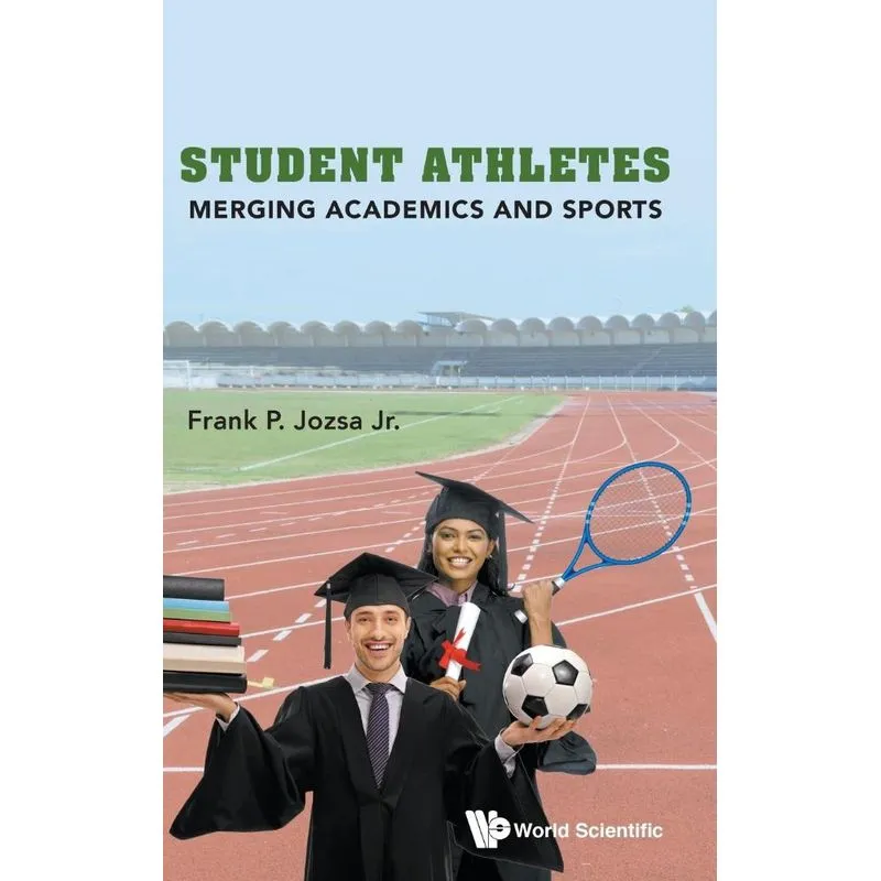 Student Athletes
