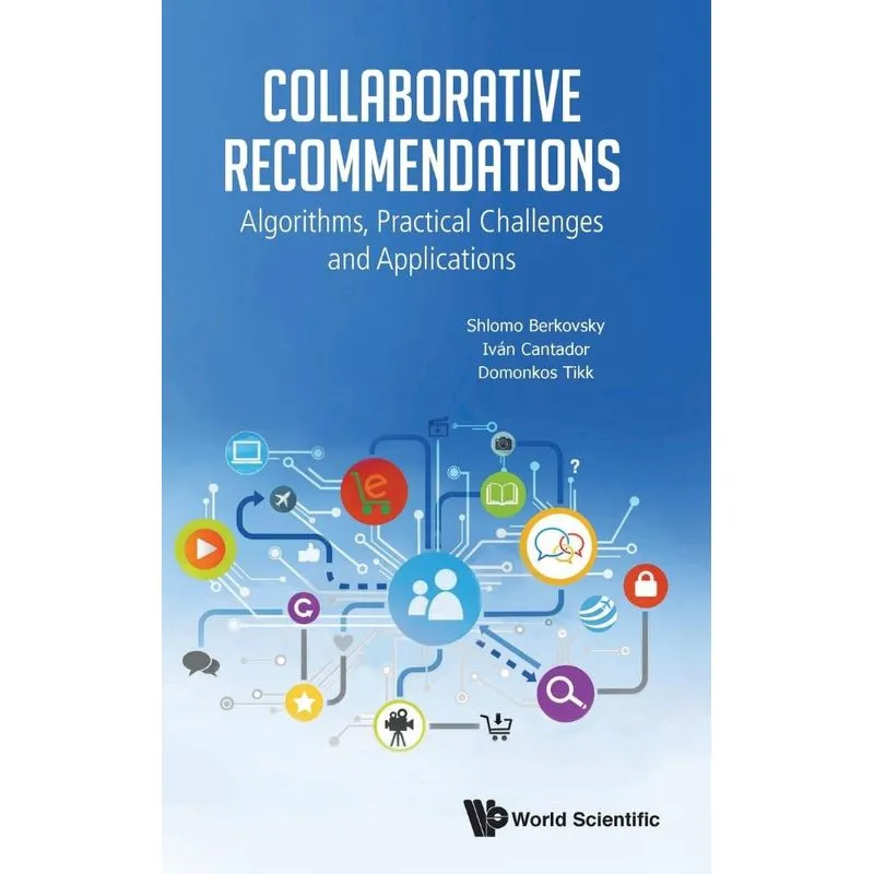 Collaborative Recommendations