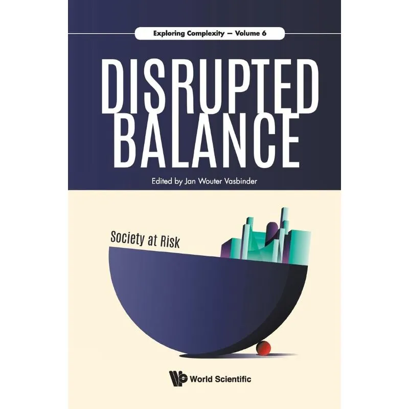 Disrupted Balance