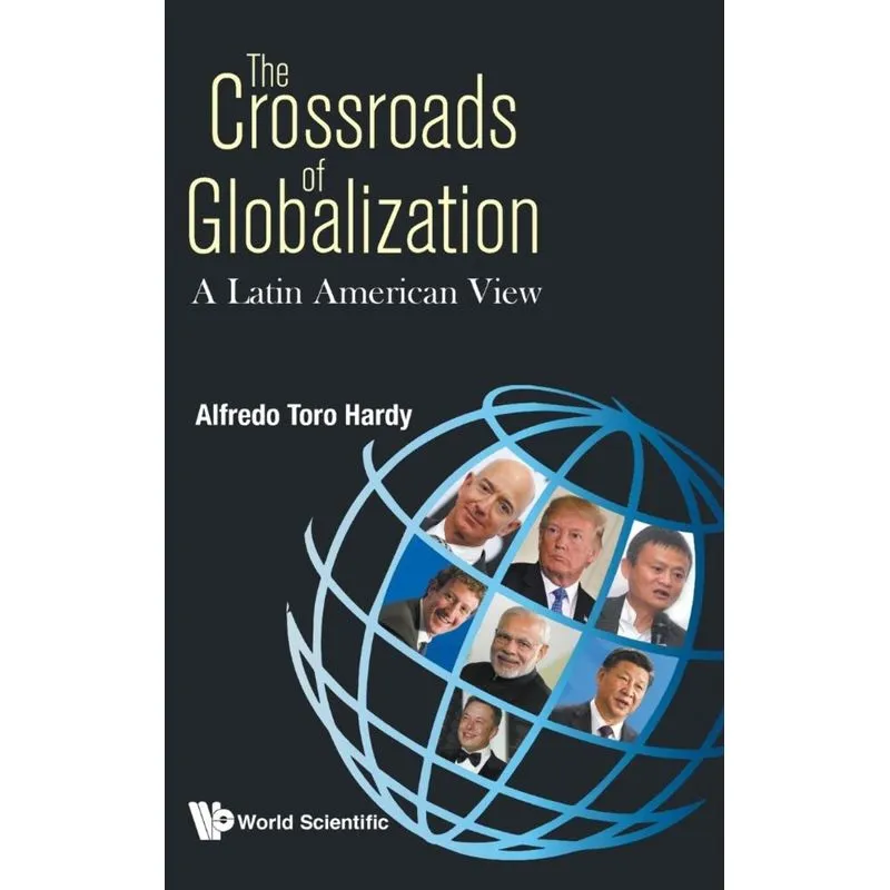 The Crossroads of Globalization