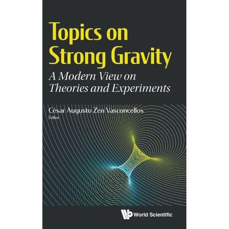 Topics on Strong Gravity