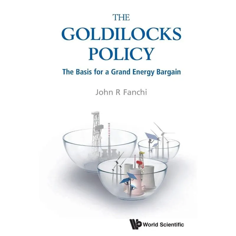 The Goldilocks Policy